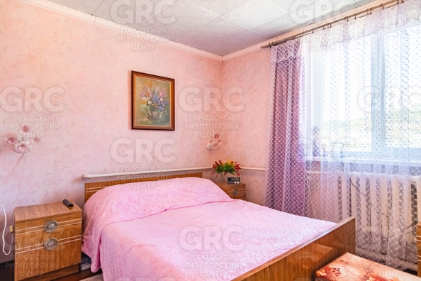 
  Продается дом, 230 м², Сочи
. Фото 56.