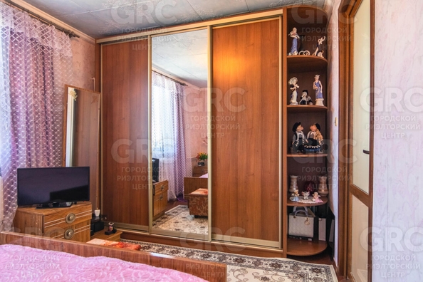 
  Продается дом, 230 м², Сочи
. Фото 58.