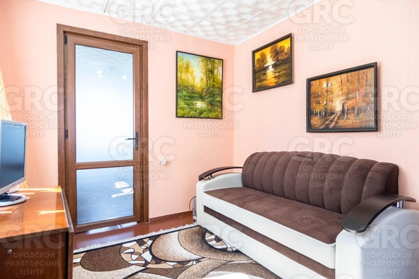 
  Продается дом, 230 м², Сочи
. Фото 60.