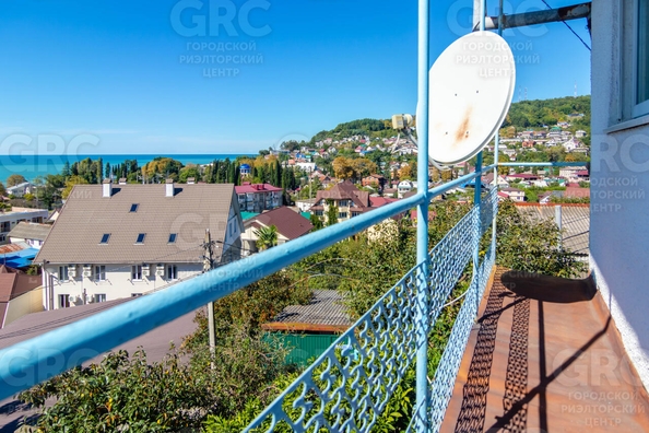 
  Продается дом, 230 м², Сочи
. Фото 68.