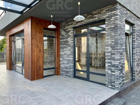 
  Продается дом, 160 м², Сочи
. Фото 2.