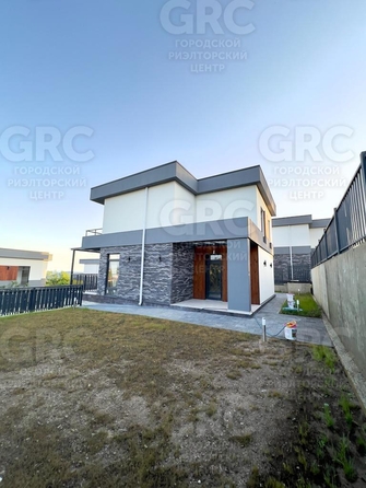 
  Продается дом, 160 м², Сочи
. Фото 4.