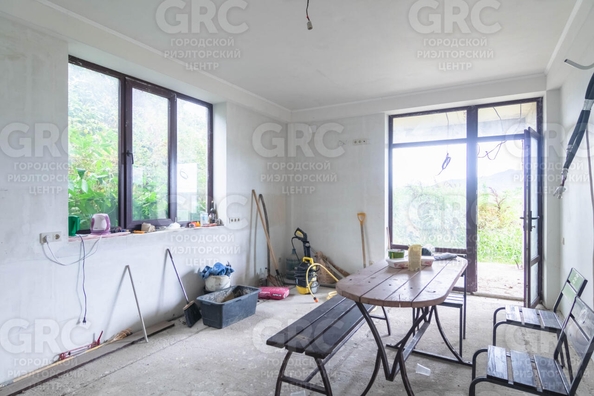 
  Продается дом, 500 м², Сочи
. Фото 3.