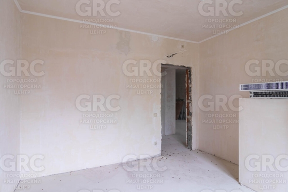 
  Продается дом, 500 м², Сочи
. Фото 8.