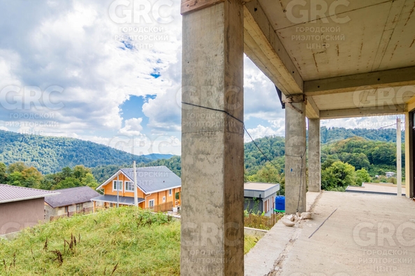 
  Продается дом, 500 м², Сочи
. Фото 30.