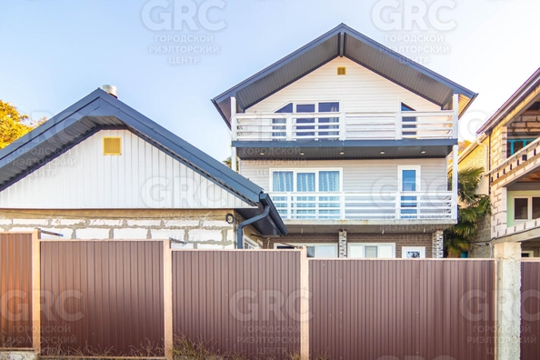 
  Продается дом, 424 м², Сочи
. Фото 3.