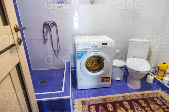 
  Продается дом, 424 м², Сочи
. Фото 24.