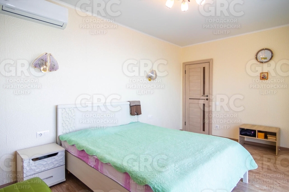
  Продается дом, 424 м², Сочи
. Фото 27.