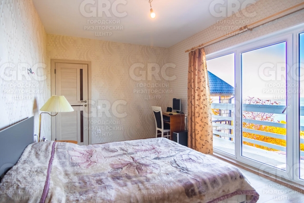 
  Продается дом, 424 м², Сочи
. Фото 33.
