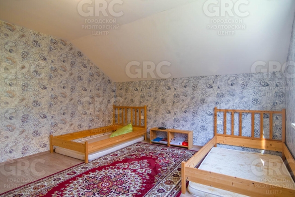 
  Продается дом, 424 м², Сочи
. Фото 40.