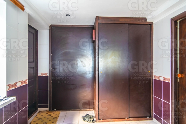 
  Продается дом, 424 м², Сочи
. Фото 44.