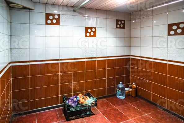 
  Продается дом, 424 м², Сочи
. Фото 46.