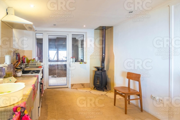 
  Продается дом, 424 м², Сочи
. Фото 47.