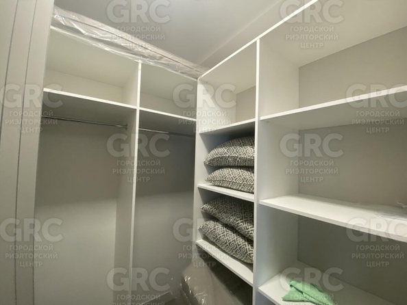 
  Продается дом, 170 м², Сочи
. Фото 16.