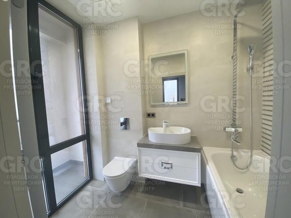 
  Продается дом, 170 м², Сочи
. Фото 23.