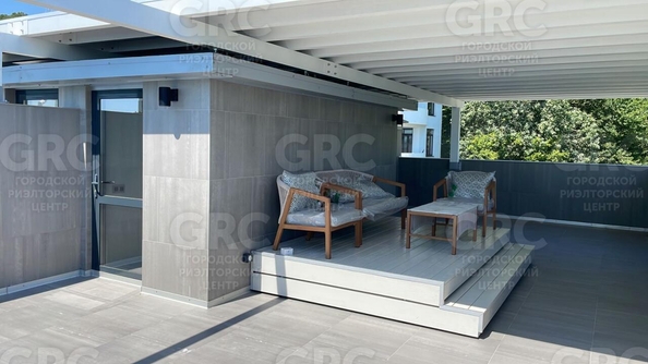 
  Продается дом, 170 м², Сочи
. Фото 26.