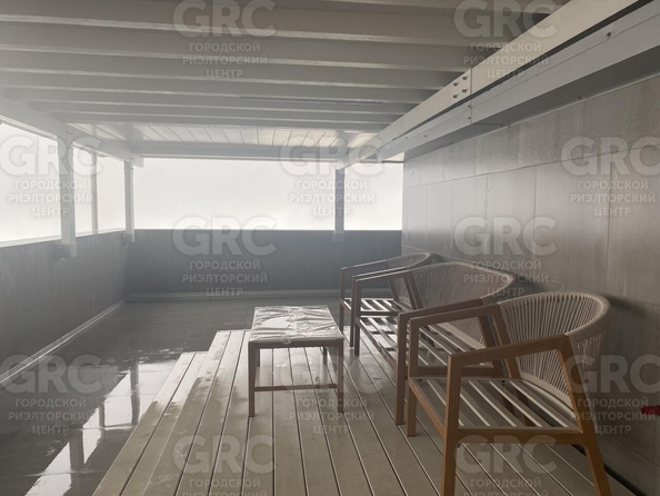 
  Продается дом, 170 м², Сочи
. Фото 32.