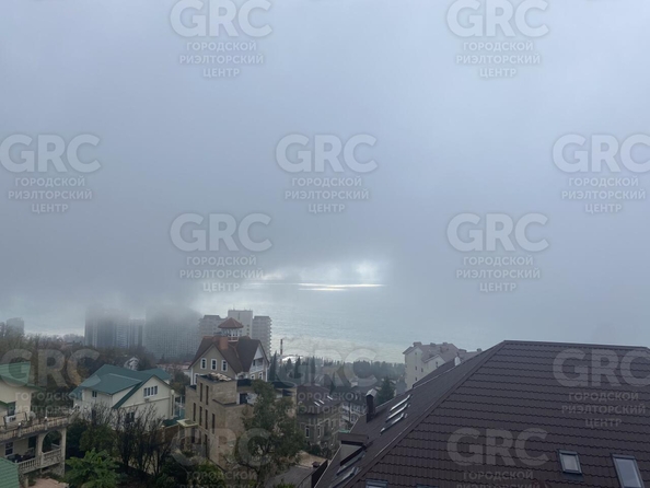 
  Продается дом, 170 м², Сочи
. Фото 35.