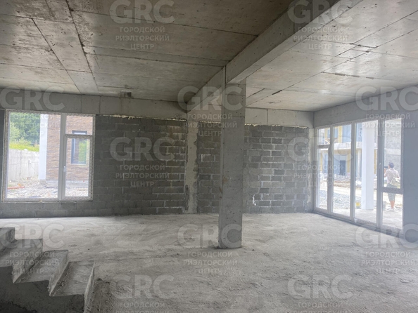 
  Продается дом, 175 м², Сочи
. Фото 6.