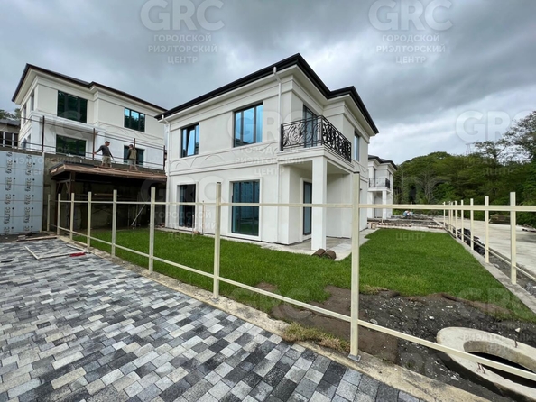 
  Продается дом, 115 м², Сочи
. Фото 4.