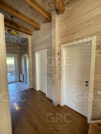 
  Продается дом, 165.6 м², Сочи
. Фото 5.