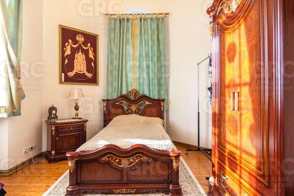
  Продается дом, 600 м², Сочи
. Фото 19.