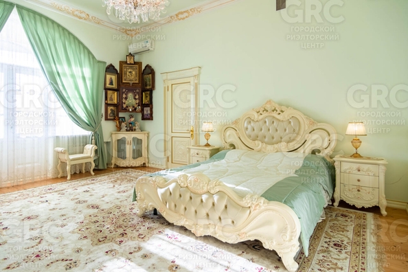
  Продается дом, 600 м², Сочи
. Фото 32.