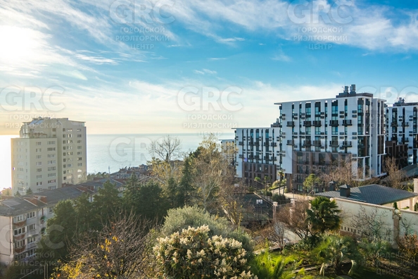 
  Продается дом, 600 м², Сочи
. Фото 44.