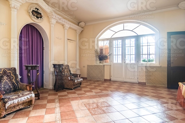 
  Продается дом, 600 м², Сочи
. Фото 50.