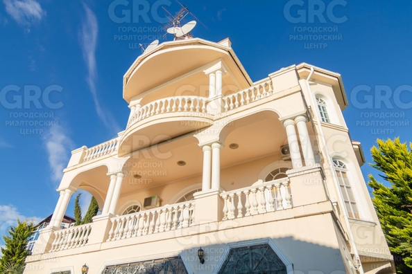 
  Продается дом, 600 м², Сочи
. Фото 61.