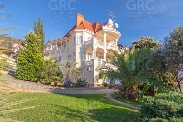 
  Продается дом, 600 м², Сочи
. Фото 62.