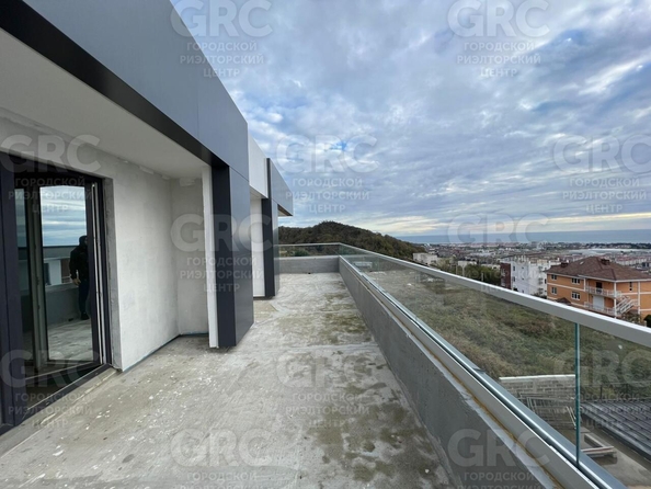 
  Продается дом, 200 м², Сочи
. Фото 6.