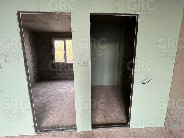 
  Продается дом, 200 м², Сочи
. Фото 10.