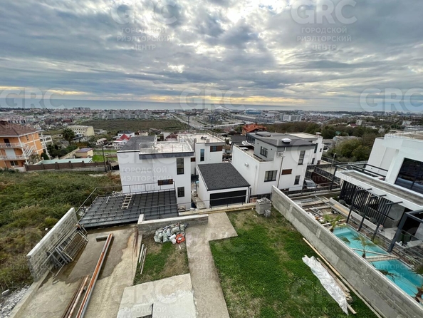 
  Продается дом, 200 м², Сочи
. Фото 15.