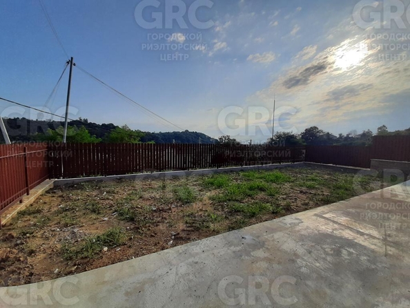 
  Продается дом, 150 м², Сочи
. Фото 3.
