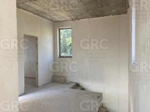 
  Продается дом, 160 м², Сочи
. Фото 8.