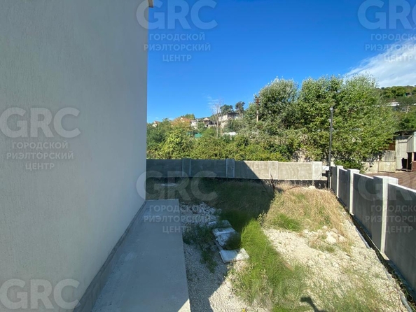 
  Продается дом, 160 м², Сочи
. Фото 16.