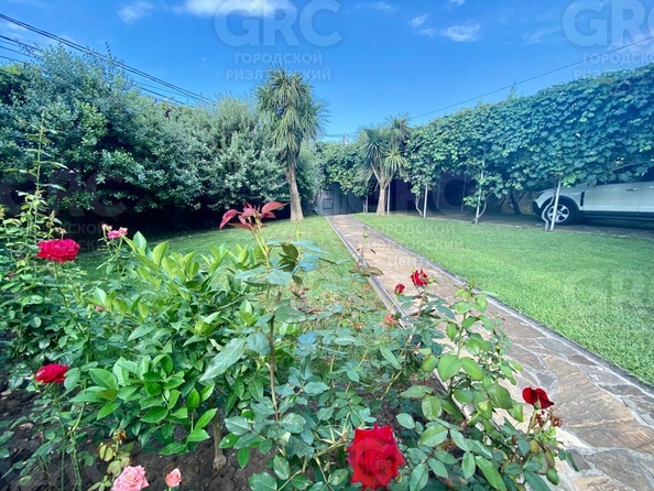 
  Продается дом, 320 м², Сочи
. Фото 4.