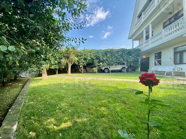 
  Продается дом, 320 м², Сочи
. Фото 5.