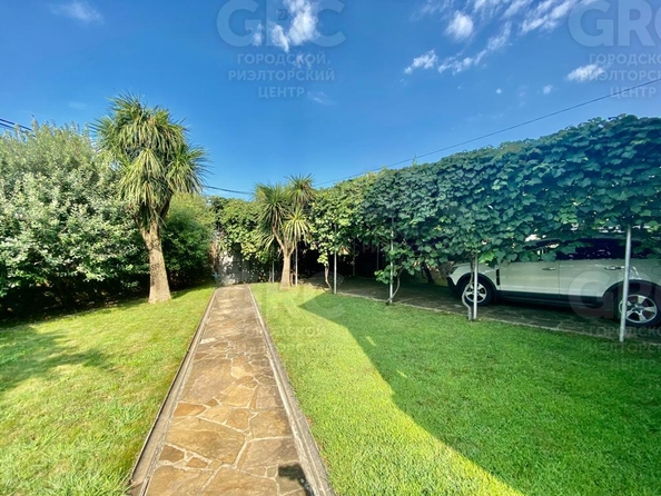 
  Продается дом, 320 м², Сочи
. Фото 6.