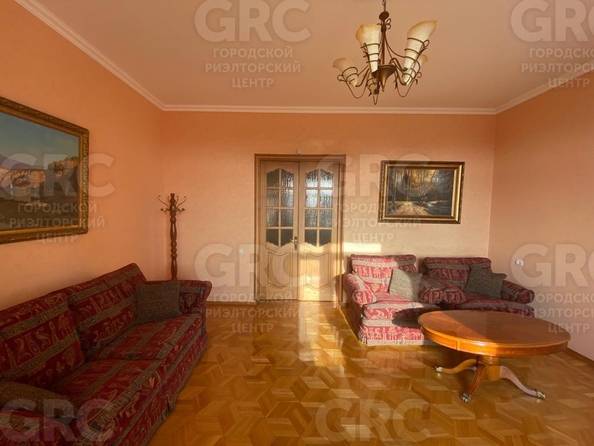 
  Продается дом, 320 м², Сочи
. Фото 20.