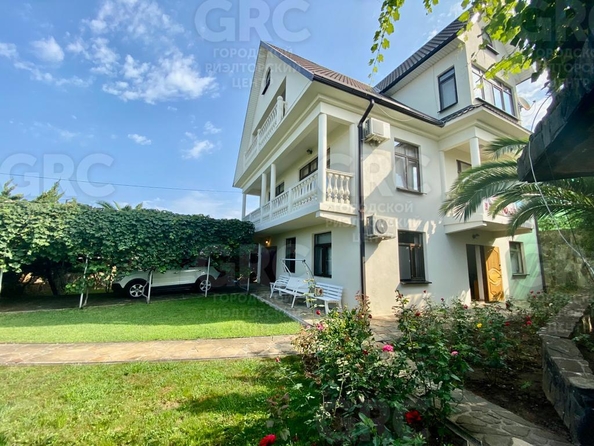 
  Продается дом, 320 м², Сочи
. Фото 30.