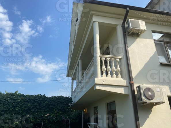 
  Продается дом, 320 м², Сочи
. Фото 32.