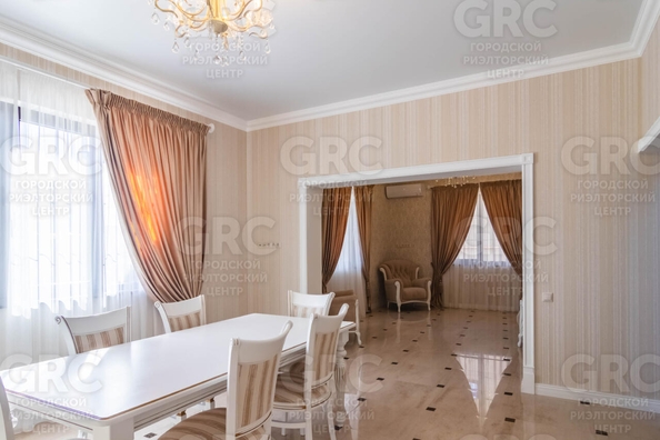 
  Продается дом, 272 м², Сочи
. Фото 5.