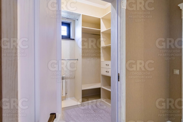 
  Продается дом, 272 м², Сочи
. Фото 13.