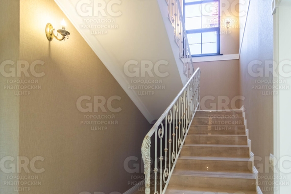 
  Продается дом, 272 м², Сочи
. Фото 15.