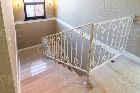 
  Продается дом, 272 м², Сочи
. Фото 16.