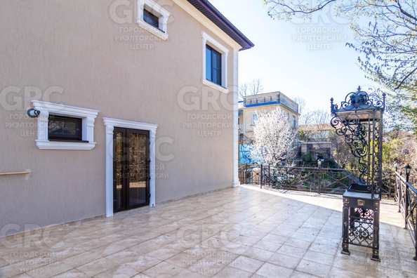 
  Продается дом, 272 м², Сочи
. Фото 19.