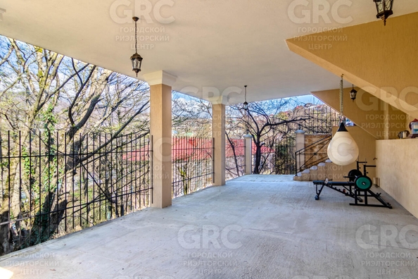 
  Продается дом, 272 м², Сочи
. Фото 20.