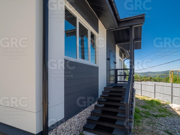 
  Продается дом, 150 м², Сочи
. Фото 4.